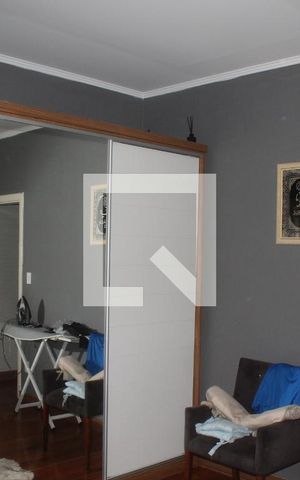 Casa à venda com 190m², 3 quartos e 2 vagasQuarto 2