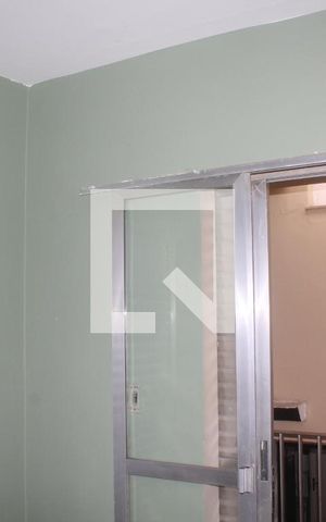 Casa à venda com 190m², 3 quartos e 2 vagasSuíte