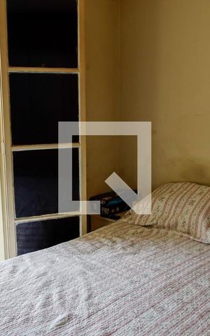 Casa à venda com 190m², 3 quartos e 2 vagas Casa à venda com 190m², 3 quartos e 2 vagasQuarto 3