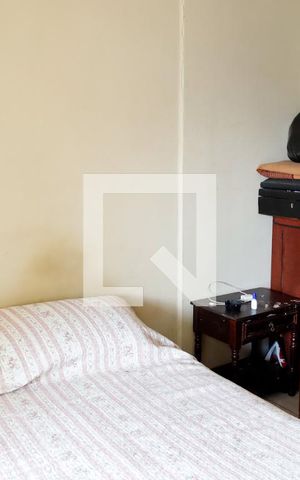Casa à venda com 190m², 3 quartos e 2 vagas Casa à venda com 190m², 3 quartos e 2 vagasQuarto 3