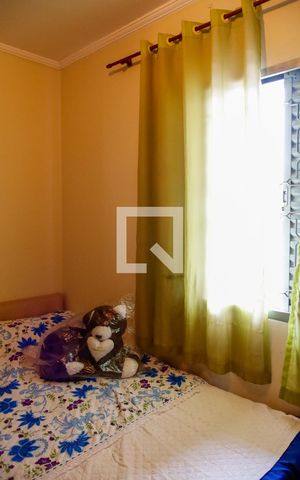 Casa à venda com 190m², 3 quartos e 2 vagas Casa à venda com 190m², 3 quartos e 2 vagasQuarto 2