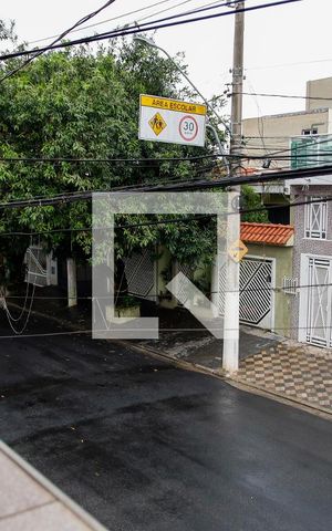 Casa à venda com 190m², 3 quartos e 2 vagas Casa à venda com 190m², 3 quartos e 2 vagasVista da Sacada