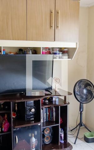 Casa à venda com 190m², 3 quartos e 2 vagas Casa à venda com 190m², 3 quartos e 2 vagasQuarto 3