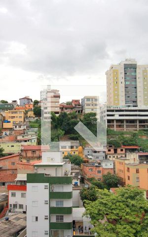 Apartamento à venda com 110m², 3 quartos e 1 vagaVista Varanda