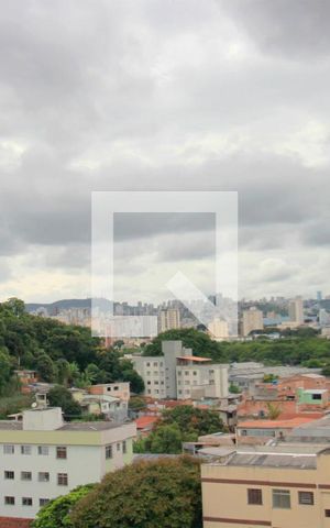 Apartamento à venda com 110m², 3 quartos e 1 vagaVista Varanda