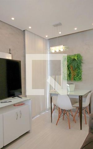 Apartamento à venda com 110m², 3 quartos e 1 vagaSala