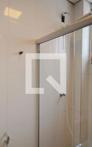 Apartamento à venda com 110m², 3 quartos e 1 vagaBanheiro