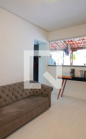 Apartamento à venda com 110m², 3 quartos e 1 vagaSala