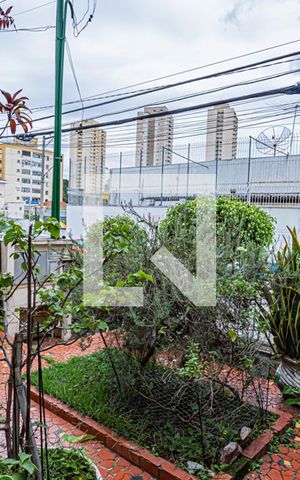 Casa à venda com 100m², 3 quartos e 2 vagas Casa à venda com 100m², 3 quartos e 2 vagasJardim