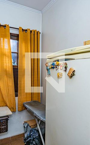 Casa à venda com 100m², 3 quartos e 2 vagas Casa à venda com 100m², 3 quartos e 2 vagasQuarto 3