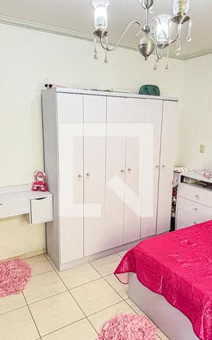 Casa à venda com 250m², 3 quartos e 2 vagas Casa à venda com 250m², 3 quartos e 2 vagasSala de Jantar