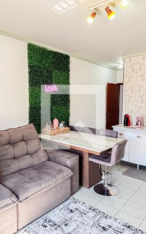 Casa à venda com 250m², 3 quartos e 2 vagas Casa à venda com 250m², 3 quartos e 2 vagasSuite 1