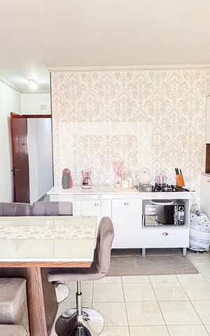 Casa à venda com 250m², 3 quartos e 2 vagas Casa à venda com 250m², 3 quartos e 2 vagasSuite 1