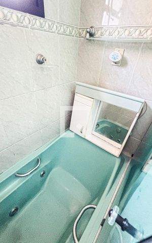 Casa à venda com 250m², 3 quartos e 2 vagas Casa à venda com 250m², 3 quartos e 2 vagasBanheiro da Suíte 1