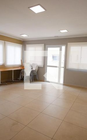 Apartamento à venda com 41m², 2 quartos e sem vaga Apartamento à venda com 41m², 2 quartos e sem vagaÁrea comum - Salão de festas