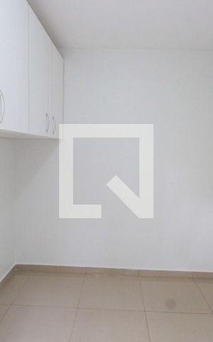 Apartamento à venda com 41m², 2 quartos e sem vagaQuarto 1