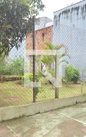 Casa à venda com 215m², 4 quartos e 2 vagasÁrea comum