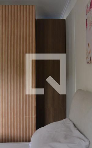Casa à venda com 215m², 4 quartos e 2 vagasQuarto Suíte