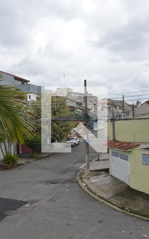 Casa à venda com 215m², 4 quartos e 2 vagasVista da Sacada