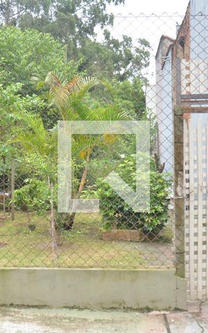 Casa à venda com 215m², 4 quartos e 2 vagasÁrea comum