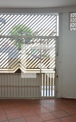 Casa à venda com 215m², 4 quartos e 2 vagasÁrea comum