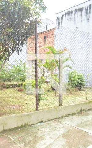 Casa à venda com 215m², 4 quartos e 2 vagasÁrea comum