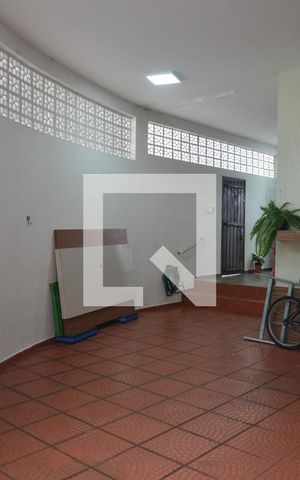 Casa à venda com 215m², 4 quartos e 2 vagasÁrea comum