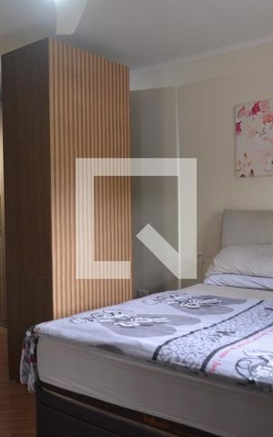 Casa à venda com 215m², 4 quartos e 2 vagasQuarto Suíte