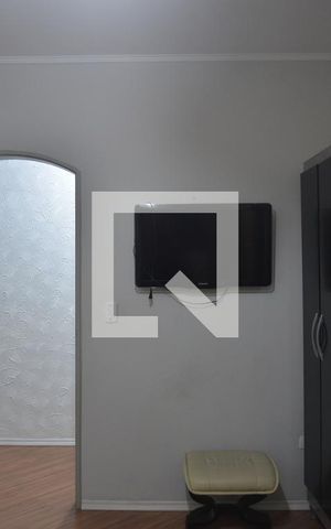 Casa à venda com 215m², 4 quartos e 2 vagasQuarto 2