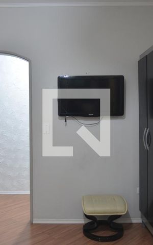 Casa à venda com 215m², 4 quartos e 2 vagasQuarto 2