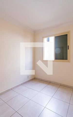Apartamento para alugar com 55m², 2 quartos e 1 vaga Apartamento para alugar com 55m², 2 quartos e 1 vagaQuarto 2