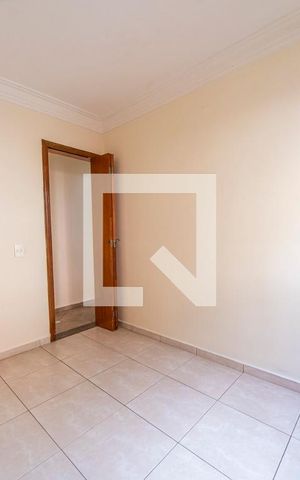 Apartamento para alugar com 55m², 2 quartos e 1 vaga Apartamento para alugar com 55m², 2 quartos e 1 vagaQuarto 2