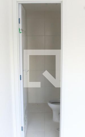 Studio à venda com 27m², 1 quarto e sem vagaStudio