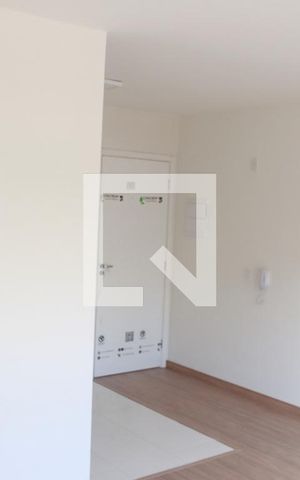 Studio à venda com 27m², 1 quarto e sem vagaStudio