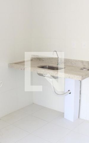 Studio à venda com 27m², 1 quarto e sem vagaStudio