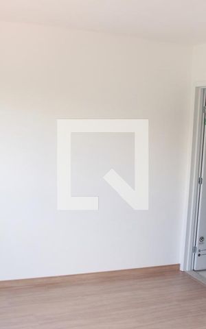 Studio à venda com 27m², 1 quarto e sem vagaStudio
