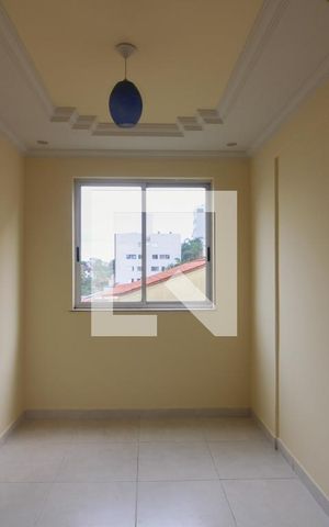 Apartamento à venda com 65m², 2 quartos e 1 vaga Apartamento à venda com 65m², 2 quartos e 1 vagaSala