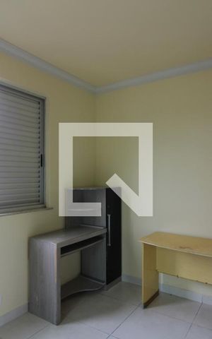 Apartamento à venda com 65m², 2 quartos e 1 vaga Apartamento à venda com 65m², 2 quartos e 1 vagaSuíte