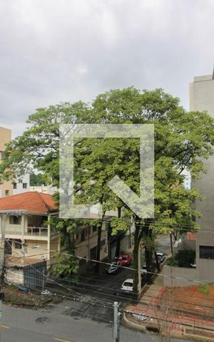 Apartamento à venda com 65m², 2 quartos e 1 vaga Apartamento à venda com 65m², 2 quartos e 1 vagaVista da Varanda do Quarto 1