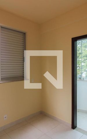 Apartamento à venda com 65m², 2 quartos e 1 vaga Apartamento à venda com 65m², 2 quartos e 1 vagaQuarto 1