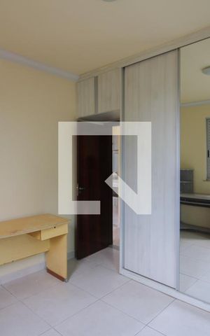 Apartamento à venda com 65m², 2 quartos e 1 vaga Apartamento à venda com 65m², 2 quartos e 1 vagaSuíte