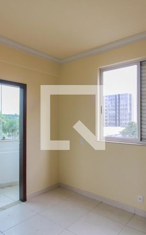 Apartamento à venda com 65m², 2 quartos e 1 vaga Apartamento à venda com 65m², 2 quartos e 1 vagaSuíte