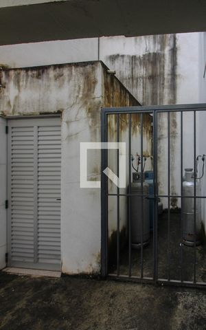 Apartamento à venda com 65m², 2 quartos e 1 vaga Apartamento à venda com 65m², 2 quartos e 1 vagaOutros