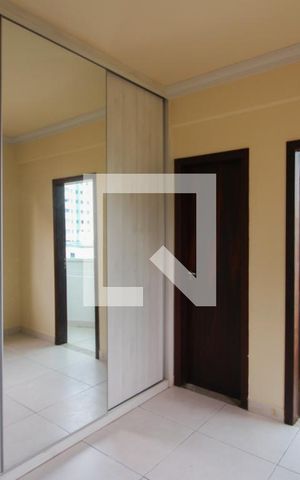 Apartamento à venda com 65m², 2 quartos e 1 vaga Apartamento à venda com 65m², 2 quartos e 1 vagaSuíte