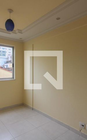 Apartamento à venda com 65m², 2 quartos e 1 vaga Apartamento à venda com 65m², 2 quartos e 1 vagaSala