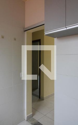 Apartamento à venda com 65m², 2 quartos e 1 vaga Apartamento à venda com 65m², 2 quartos e 1 vagaCozinha