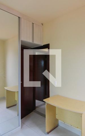 Apartamento à venda com 65m², 2 quartos e 1 vaga Apartamento à venda com 65m², 2 quartos e 1 vagaQuarto 1