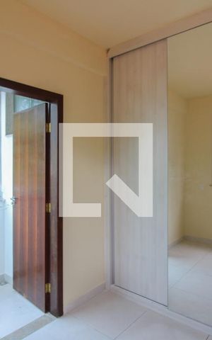 Apartamento à venda com 65m², 2 quartos e 1 vaga Apartamento à venda com 65m², 2 quartos e 1 vagaQuarto 1