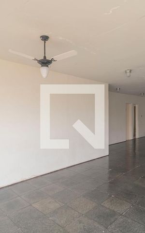 Studio para alugar com 40m², 1 quarto e 1 vaga Studio para alugar com 40m², 1 quarto e 1 vagaÁrea comum - Salão de festas