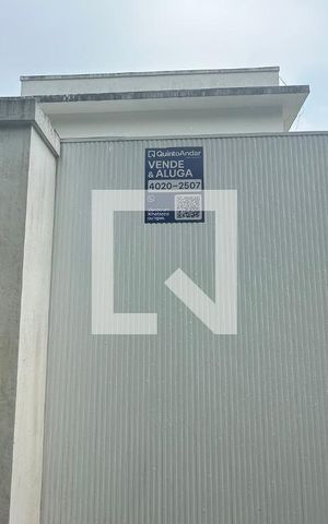Casa de condomínio à venda com 500m², 4 quartos e 3 vagas Casa de condomínio à venda com 500m², 4 quartos e 3 vagasPlaca
